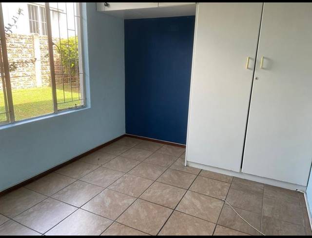 2 BEDROOM TOWNHOUSE FOR SALE IN EDEN GLEN